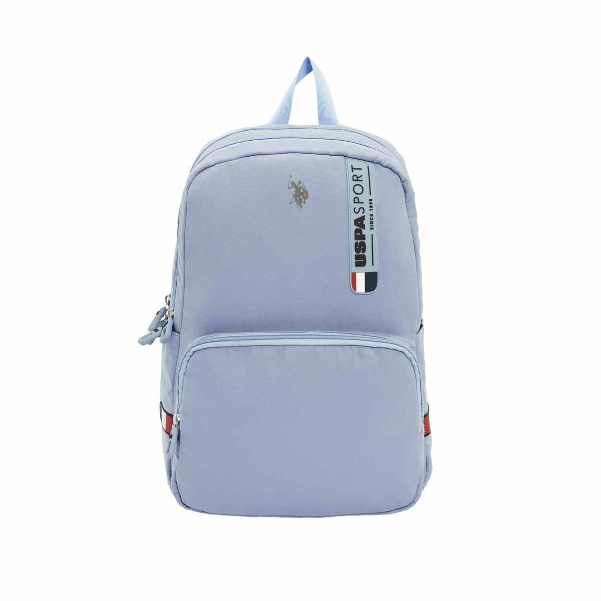 undefined - 1cd71_USPA_Sport_Mavi_Sirt_Cantasi_PLCAN23253.jpg
