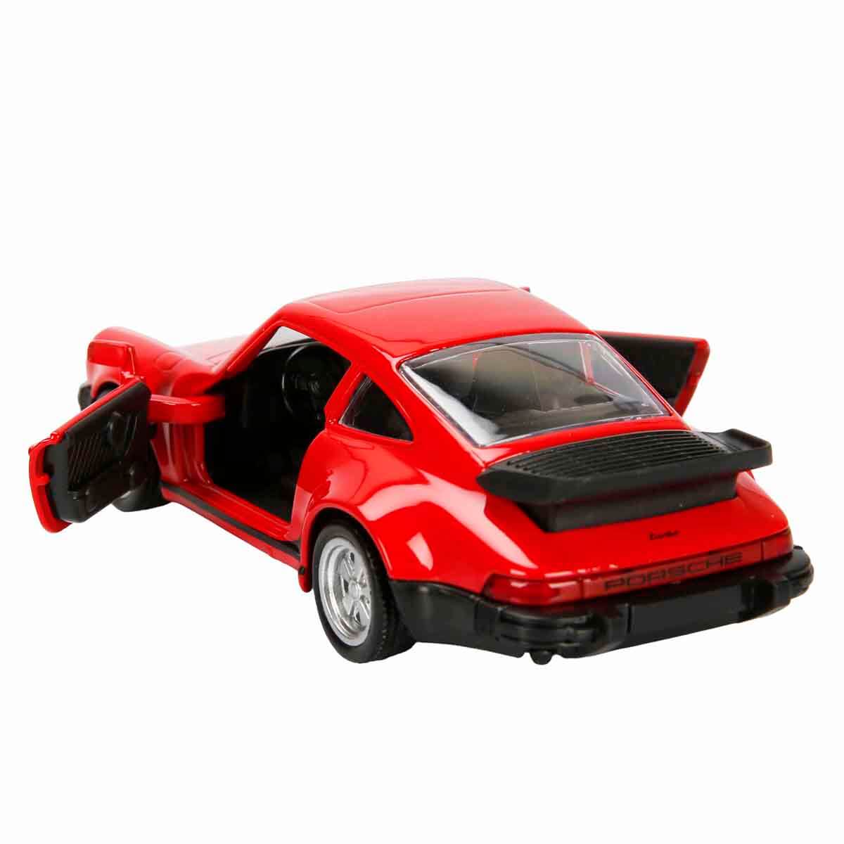 undefined - 1cd9f_1_32_RMZ_City_Alman_Klasikleri_Serisi_Die_Cast_Cek.jpg