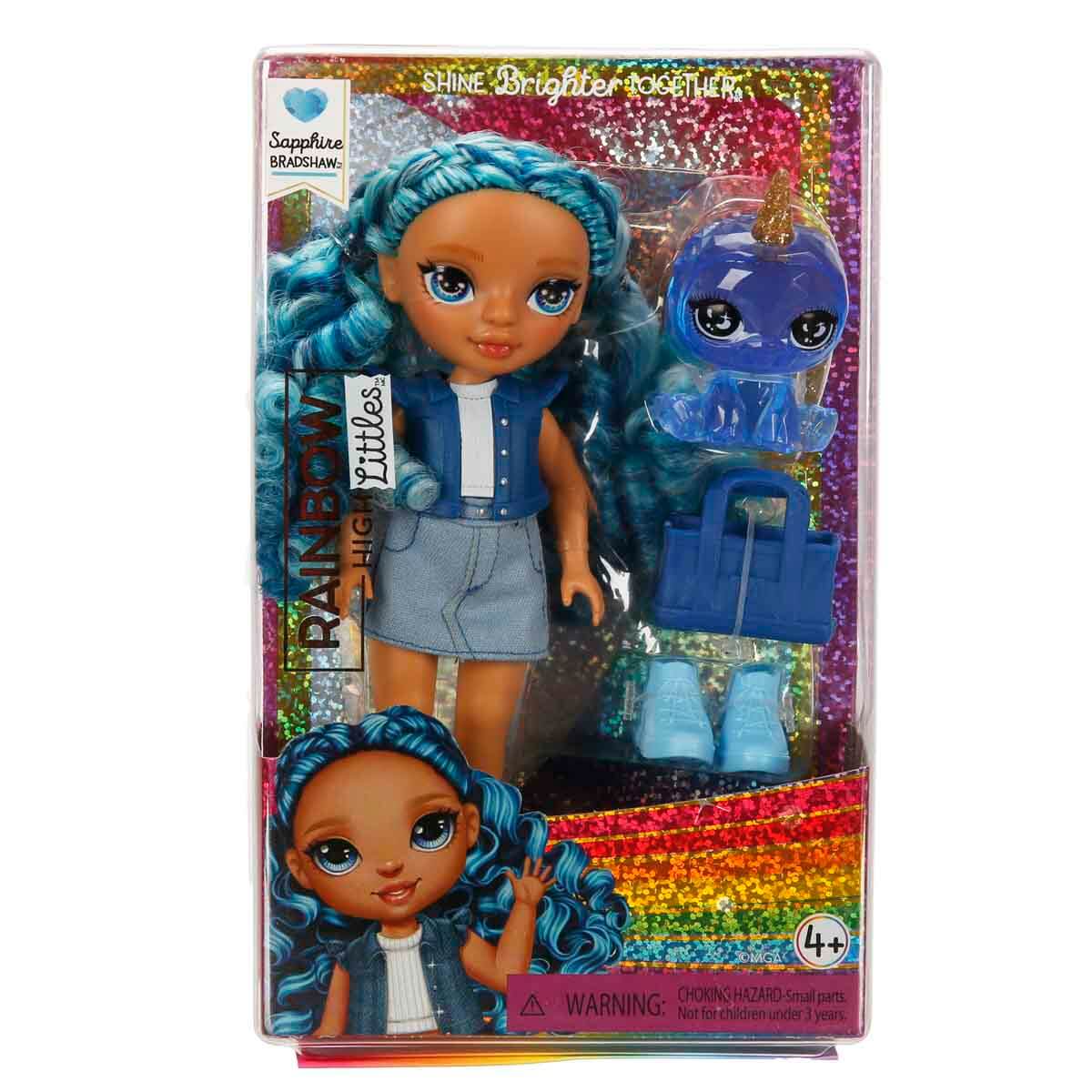 undefined - 1cda5_Rainbow_High_Littles_Moda_Bebegi_.jpg