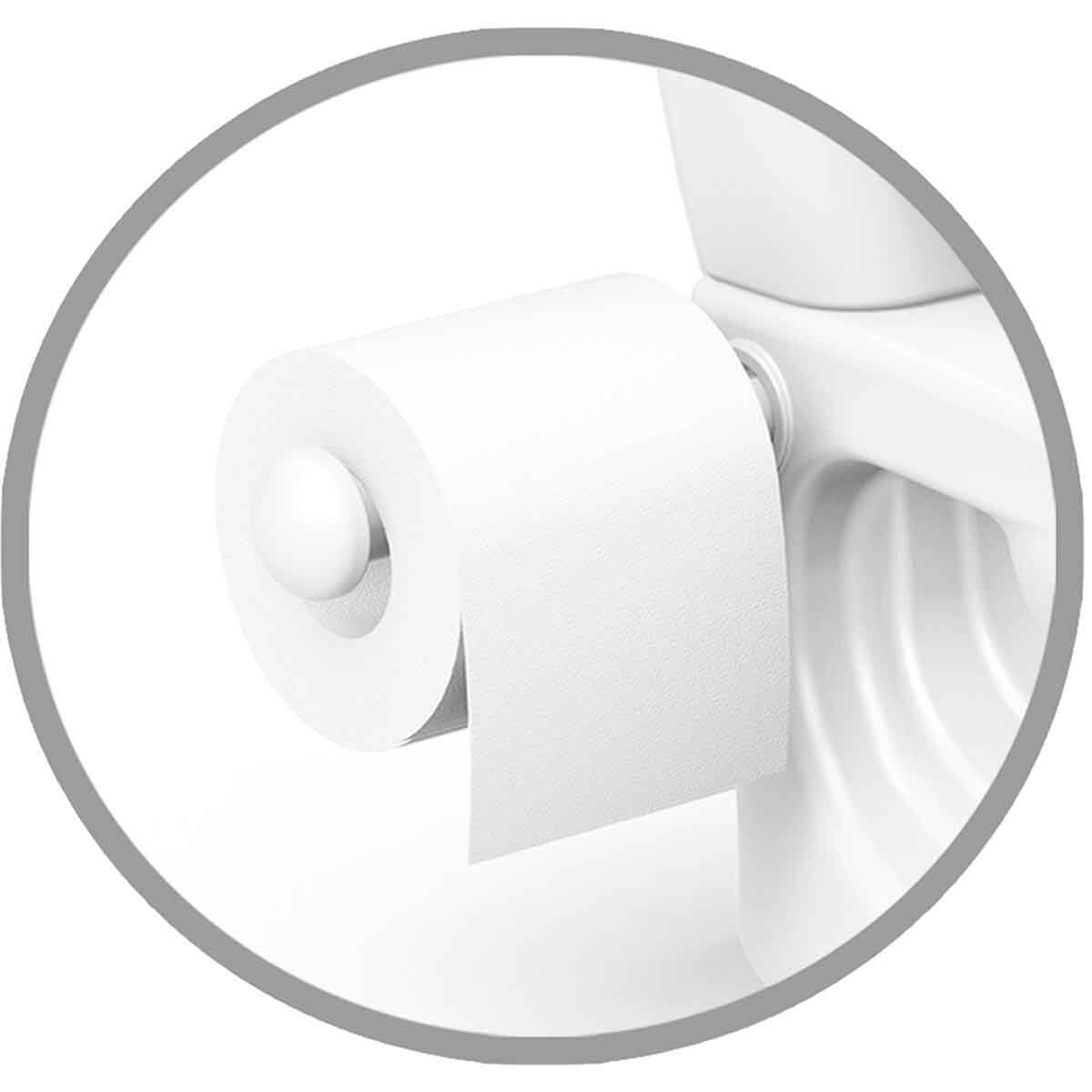 undefined - 1cda6_Sesli_ve_Isikli_Egitici_Lazimlik_.jpg