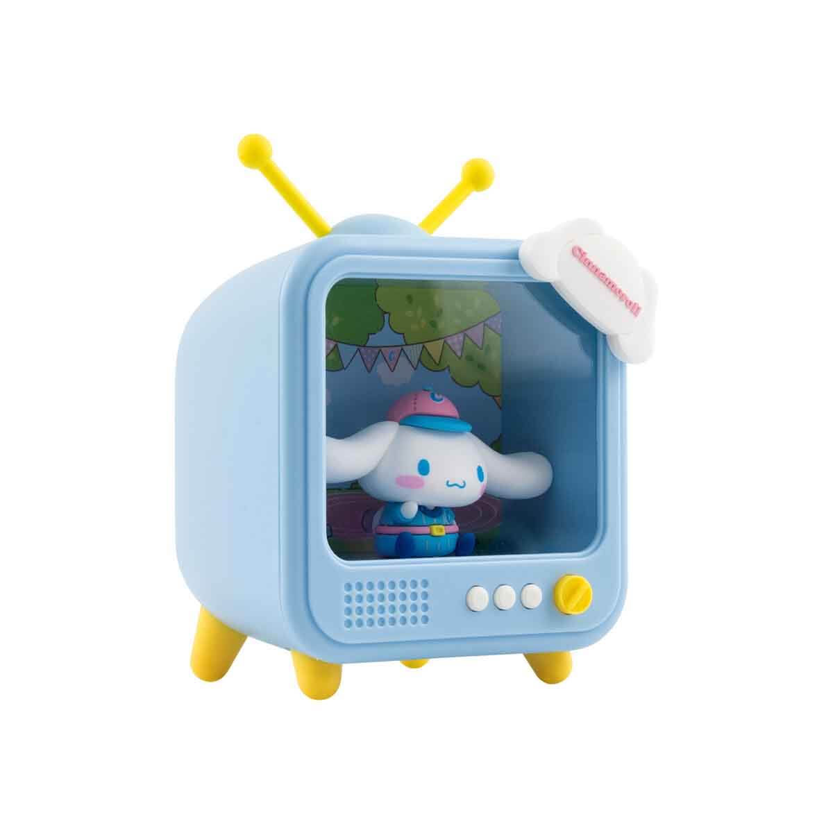 undefined - 1cdb3_Hello_Kitty_and_Friends_Tv_Light_Up_Figuru.jpg