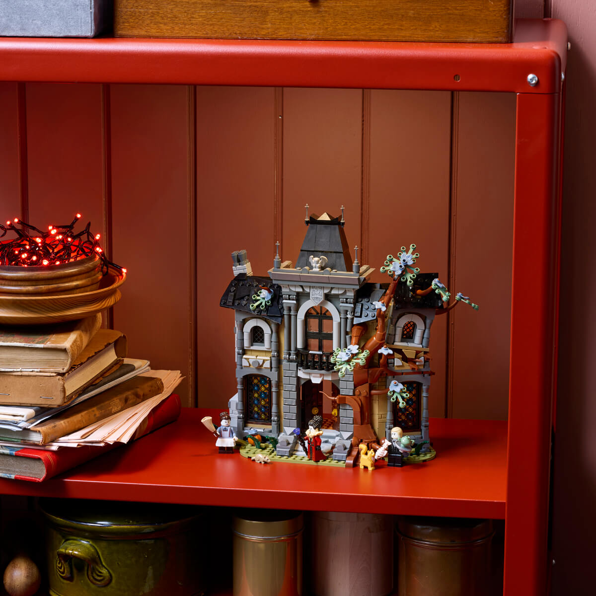 undefined - 1cdc2_LEGO_Icons_Belediye_Baskaninin_Malikanesi_11383.jpg