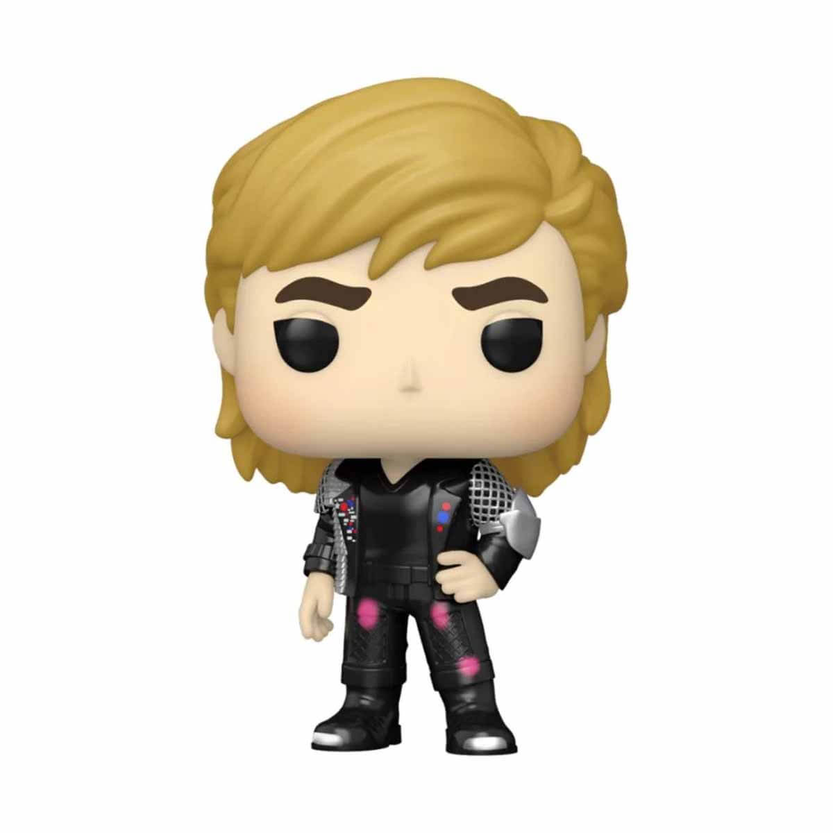 undefined - 1cdc5_Funko_Pop_Rocks_Duran_Duran_Nick_Rhodes.jpg