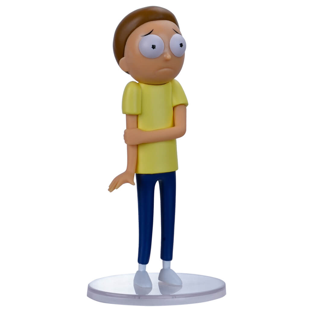 undefined - 1cdd3_Minix_Morty_Figuru_MNXP1000.jpg