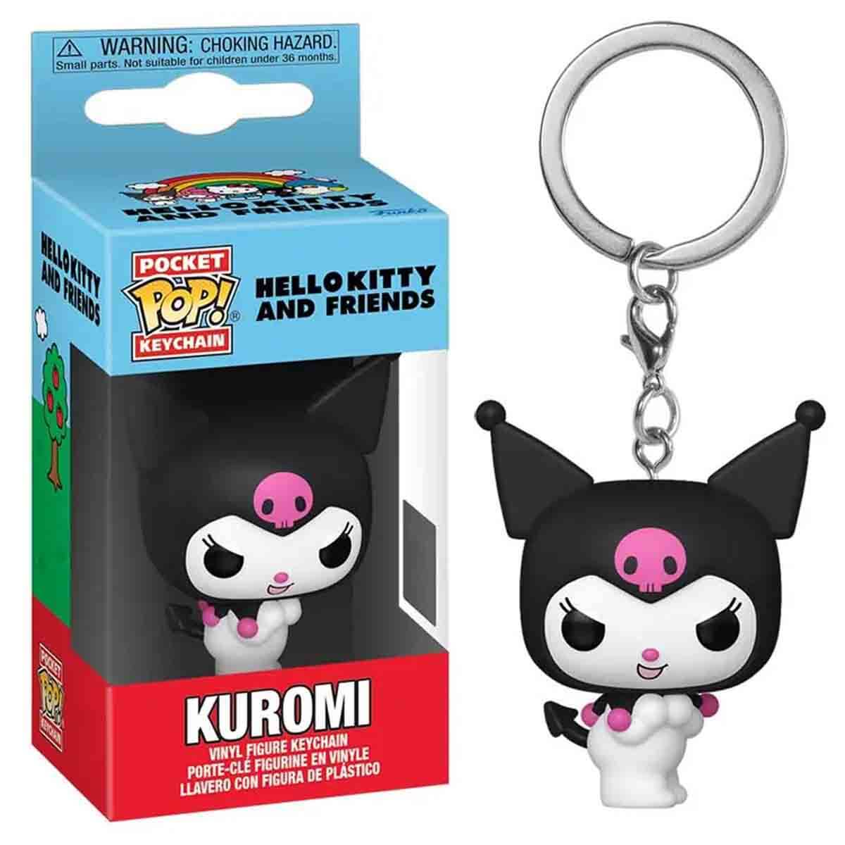 undefined - 1cdeb_Funko_Pop_Anahtarlik__Sanrio_Kuromi.jpg