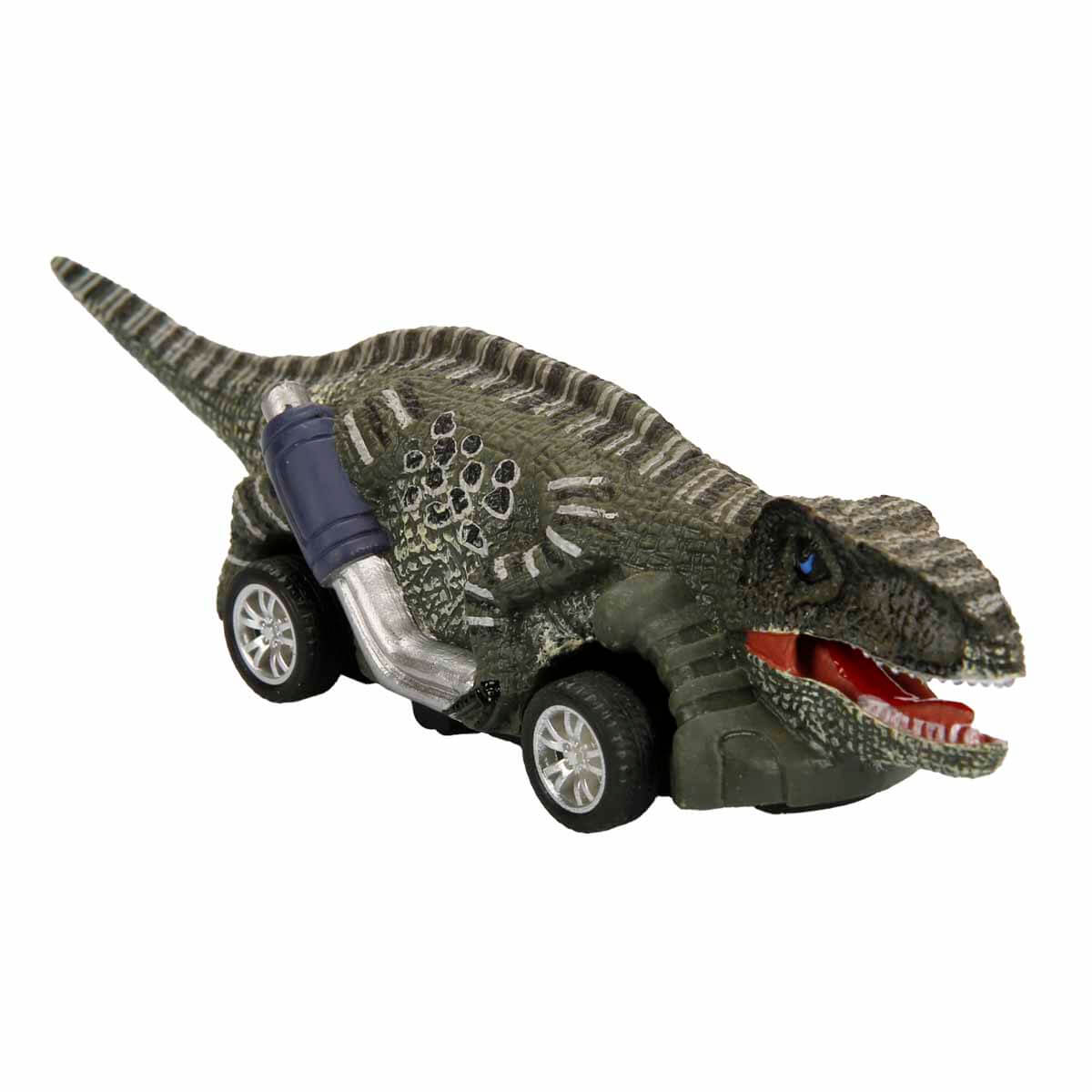 undefined - 1ce17_Crazoo_Dinozor_Cek_Birak_Araba_DI9D.jpg