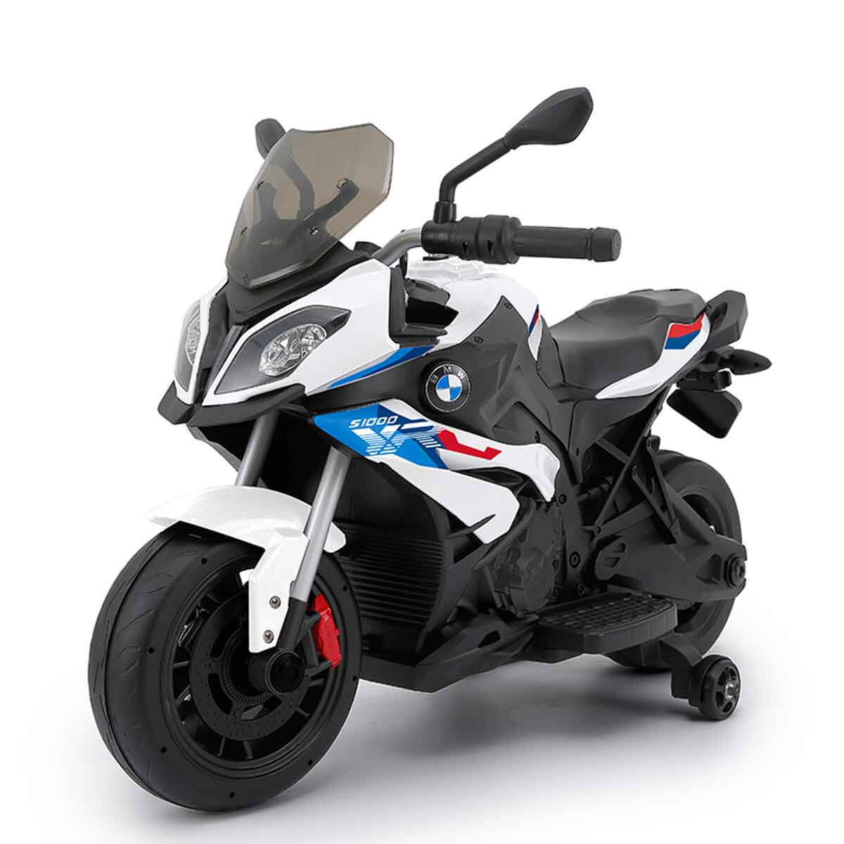 undefined - 1ce1d_BMW_S1000XR_Akulu_Motor_12V_.jpg