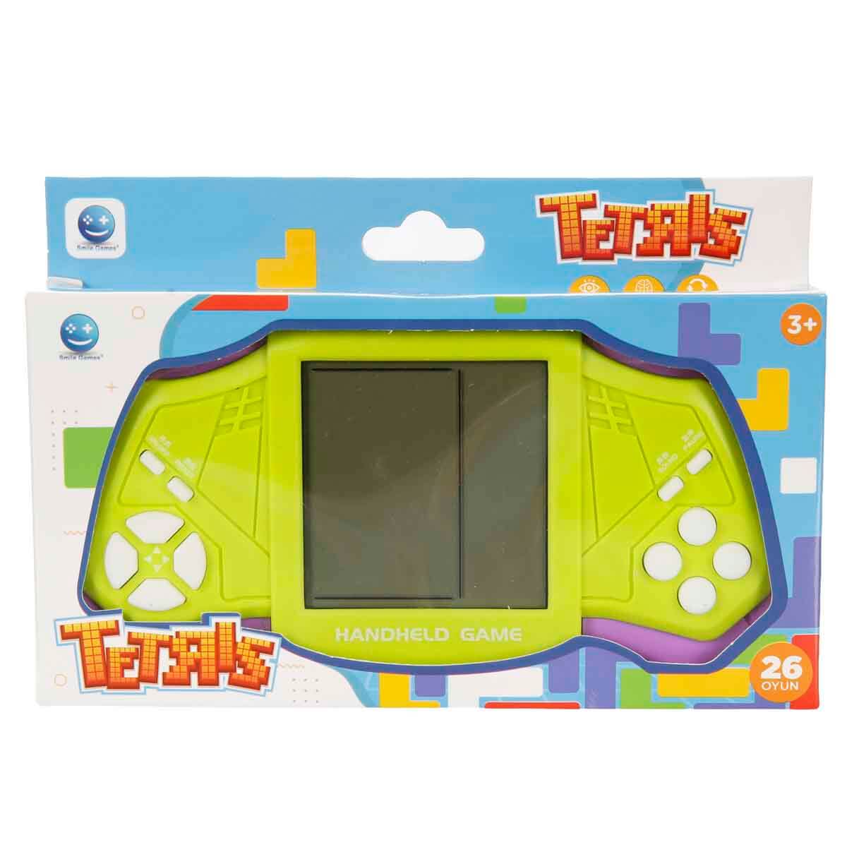 undefined - 1ce21_Smile_Games_Elektronik_Tetris_.jpg