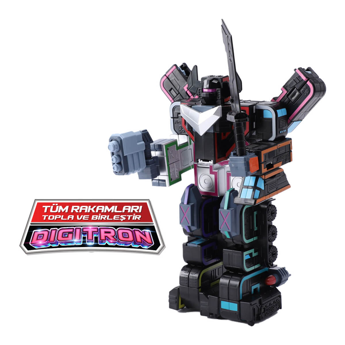 undefined - 1ce39_Pocket_Morphers_PM6950.jpg