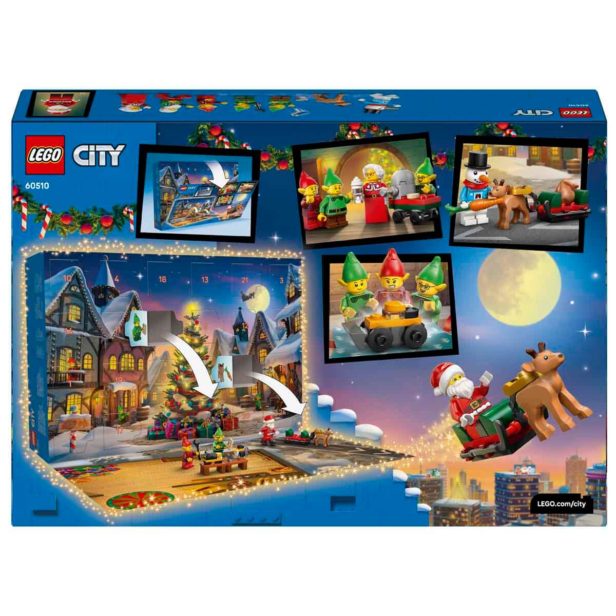 undefined - 1ce5d_LEGO_City_2026_Yilbasi_Takvimi___Cocuklar_Icin_Noe.jpg