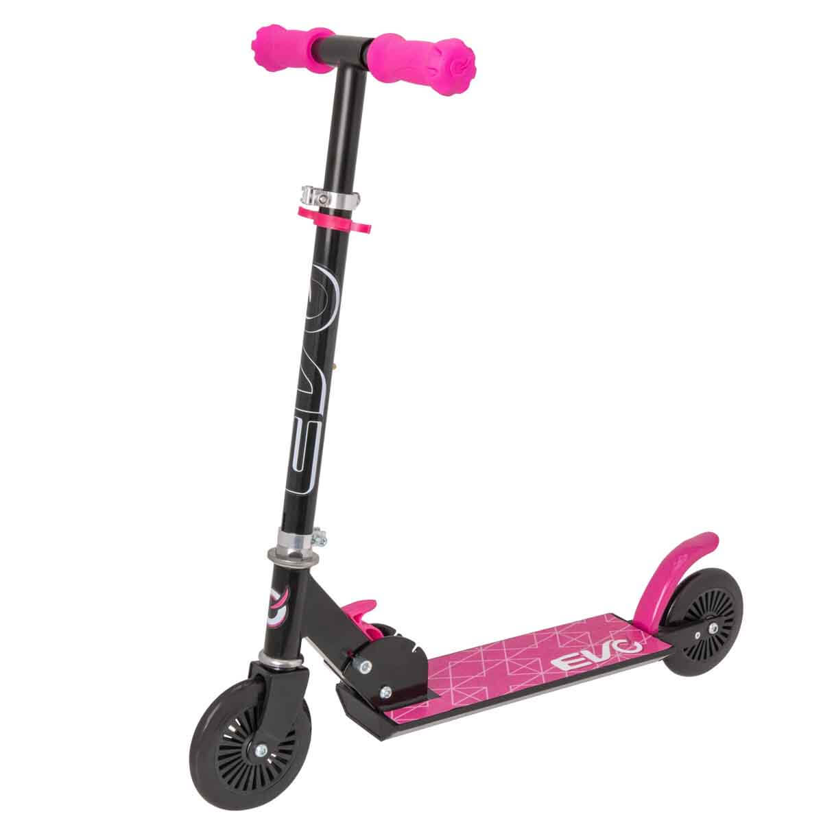 undefined - 1ce71_Evo_2_Tekerlekli_Inline_Pembe_Scooter.jpg