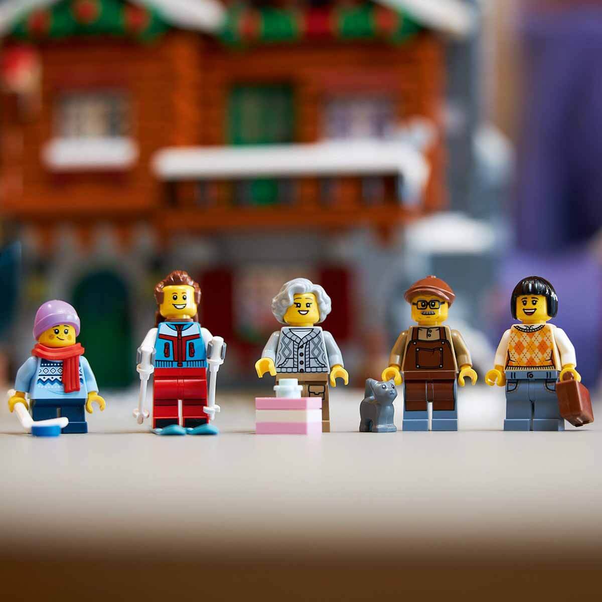 undefined - 1ce7c_LEGO_Icons_Alp_Kabini_10325_.jpg