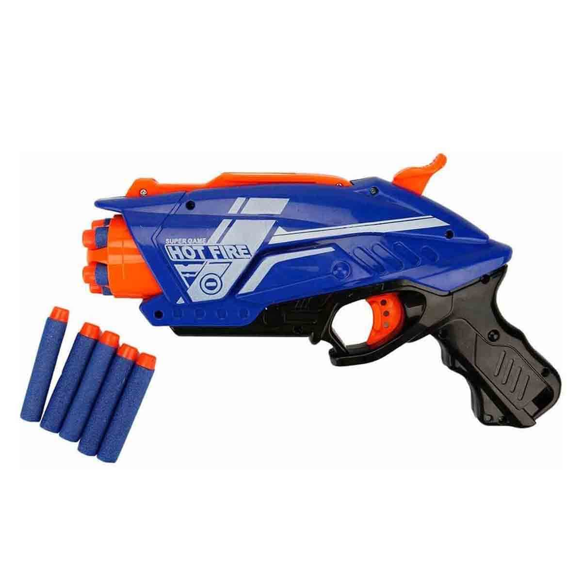 undefined - 1ce7e_Nisanci_4_10_Mermili_Sunger_Dart_Atan_Silah_.jpg