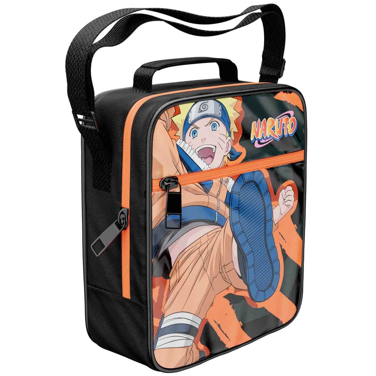 undefined - 1ce94_Naruto_Desenli_Beslenme_Cantasi_3140.jpg