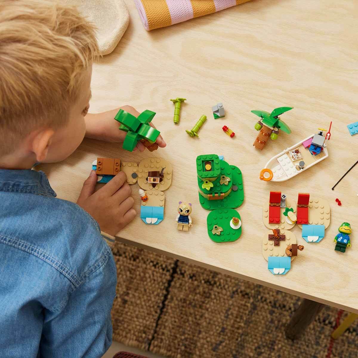 undefined - 1ce9e_LEGO_Animal_Crossing_Kappn_Ada_Tekne_Turunda_77048.jpg