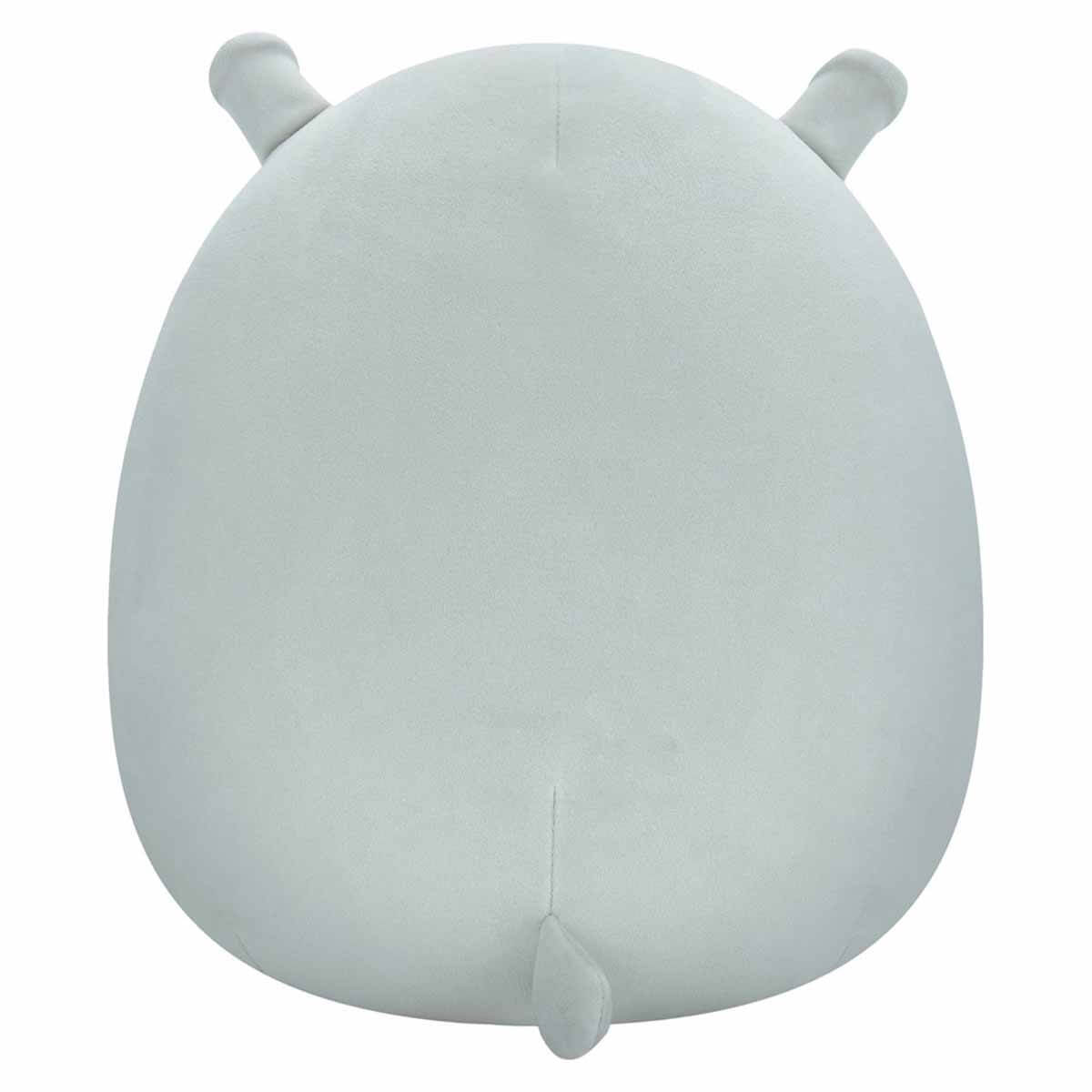 undefined - 1ce9e_Squishmallows_Pelus_30_cm_Seri16A.jpg