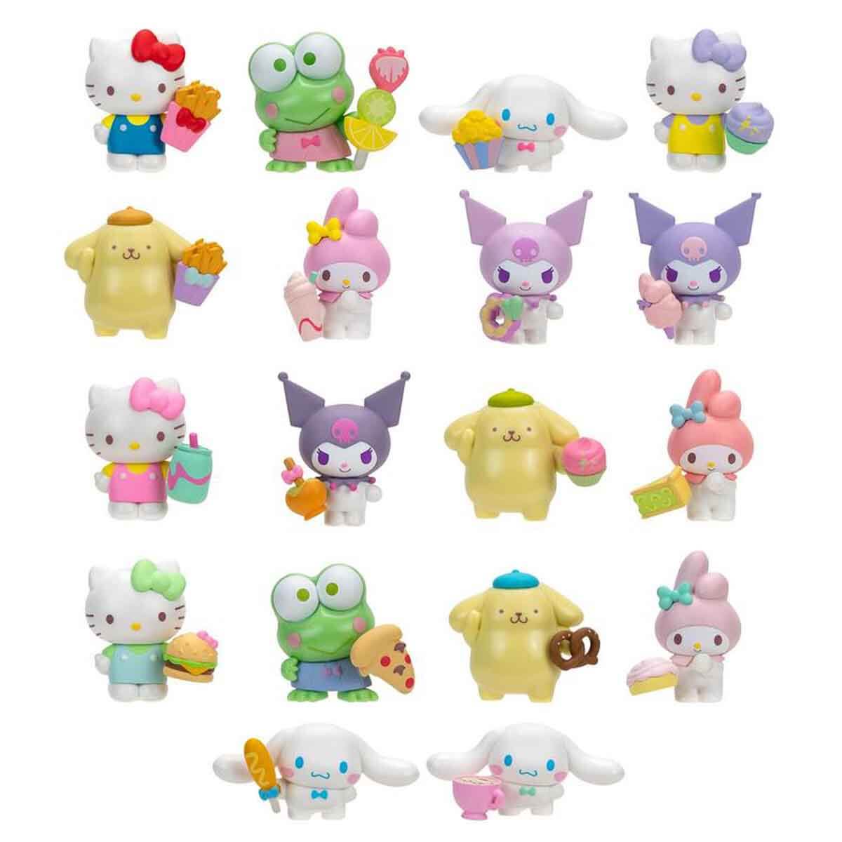undefined - 1ceac_Hello_Kitty_Surpriz_Mini_Figur_Paketi_S1_HKT07110_.jpg