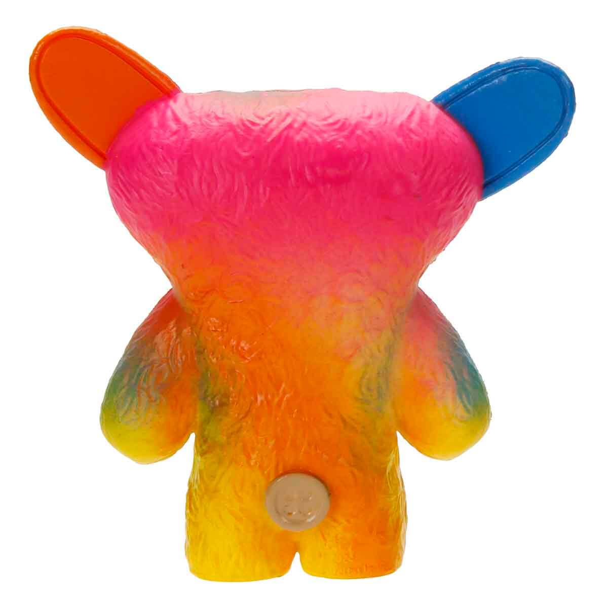 undefined - 1cead_Fuggler_Koleksiyon_Tekli_Figur_Paketi.jpg