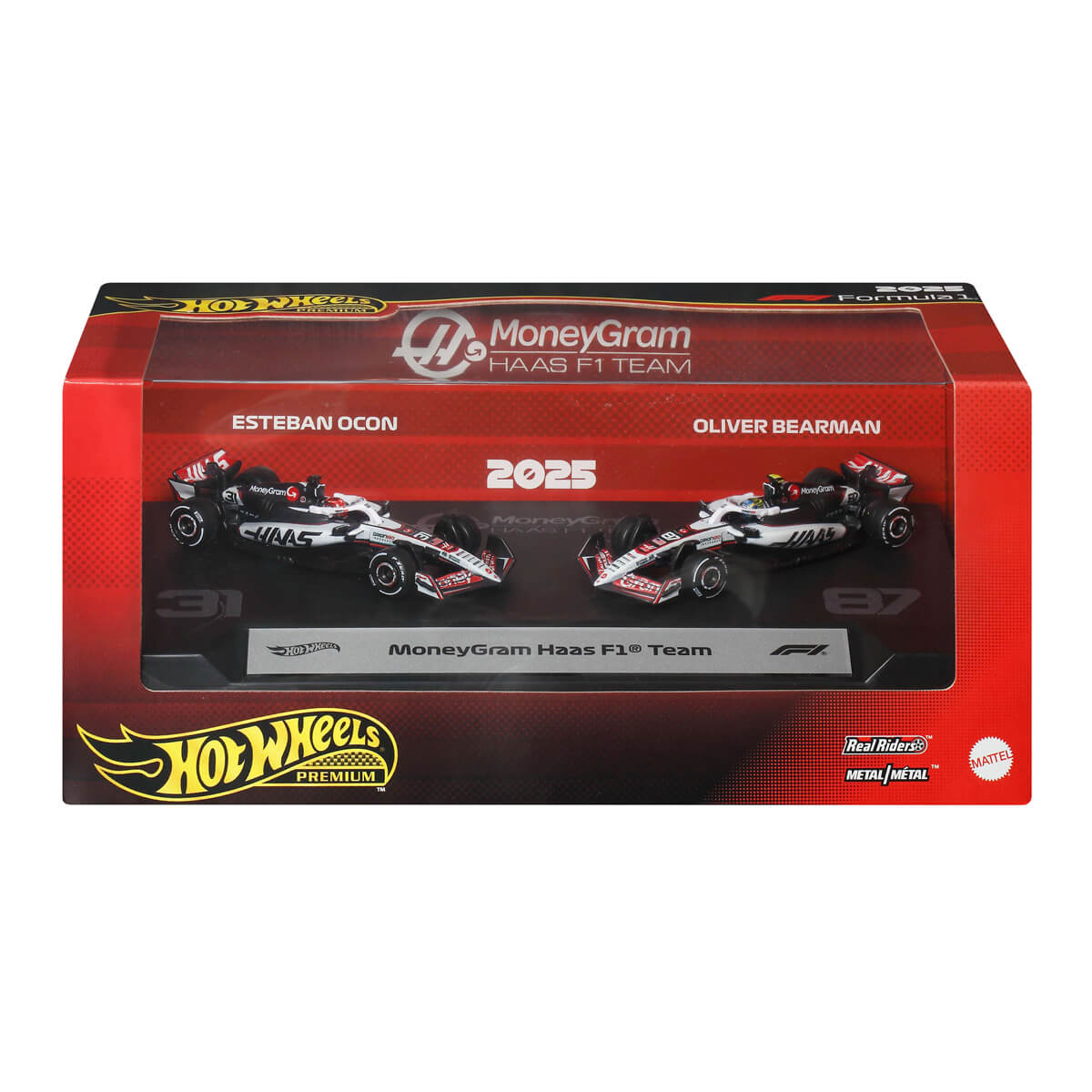 undefined - 1cec4_1_64_Hot_Wheels_2li_Premium_Formula_1_Paketi_JMM89.jpg