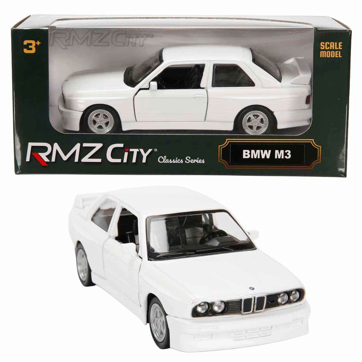 undefined - 1ced5_1_32_RMZ_City_Alman_Klasikleri_Serisi_Die_Cast_Cek.jpg