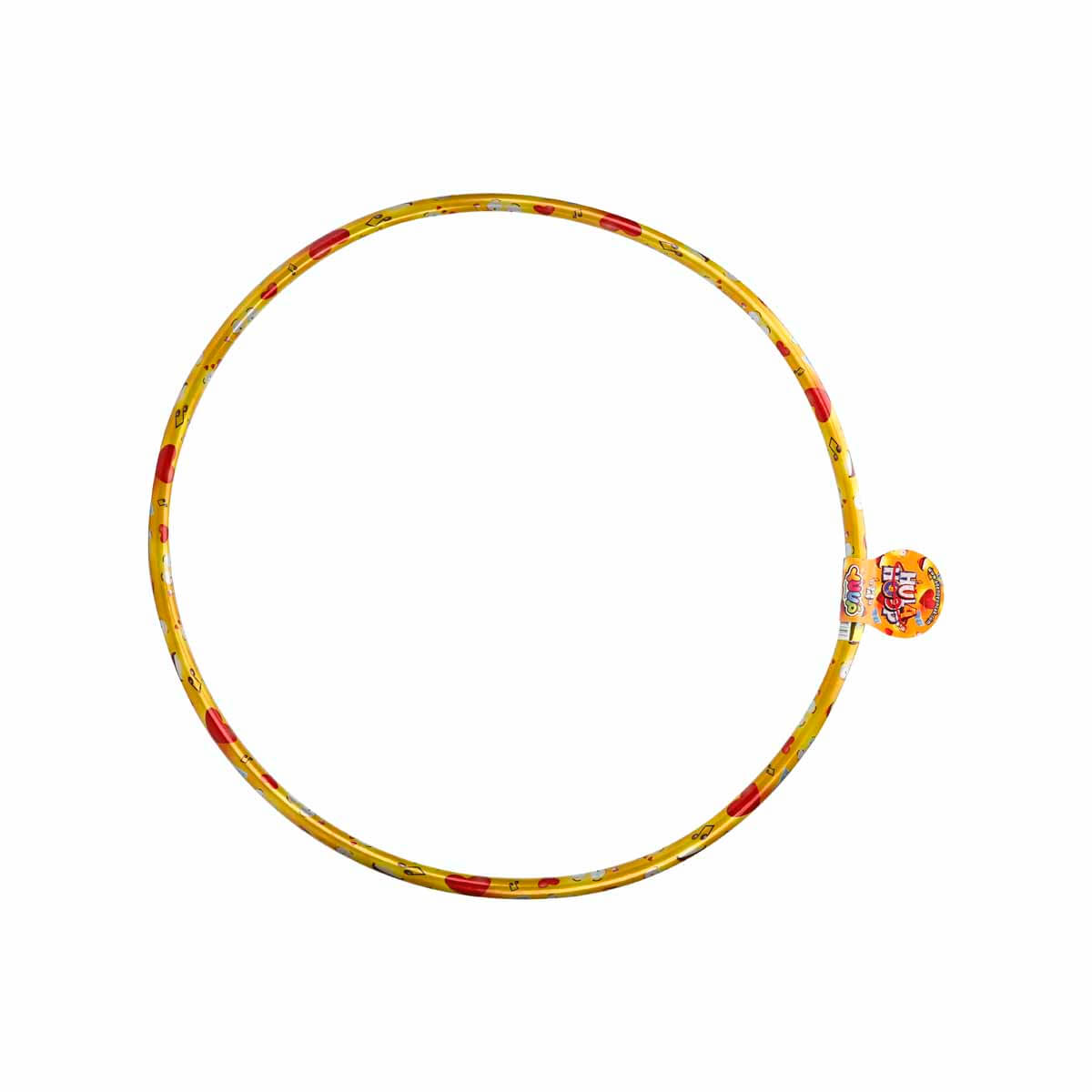 undefined - 1ced7_Emoji_Desenli_Hula_Hoop_.jpg