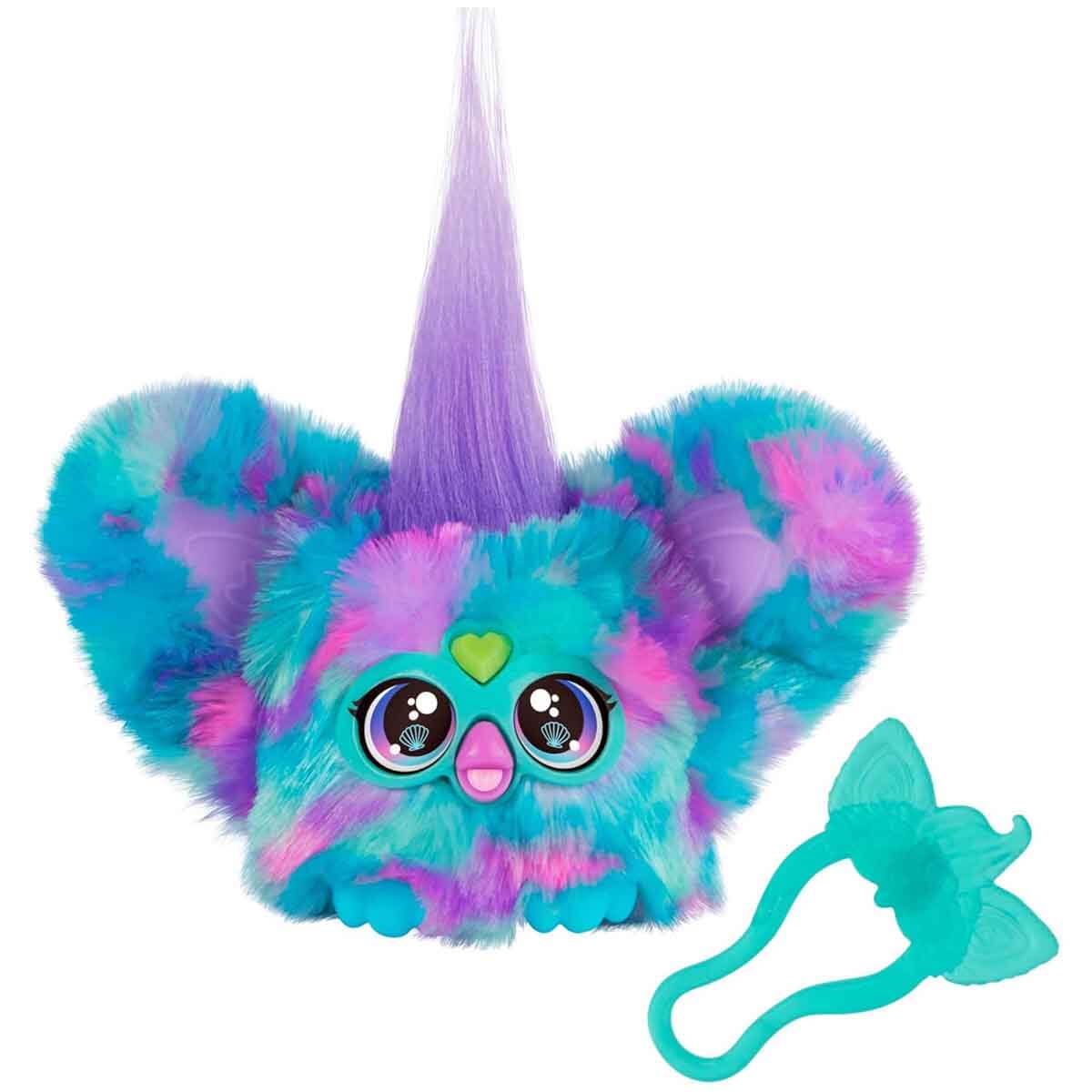 undefined - 1cede_Sesli_Furby_Furblet_Pelus.jpg