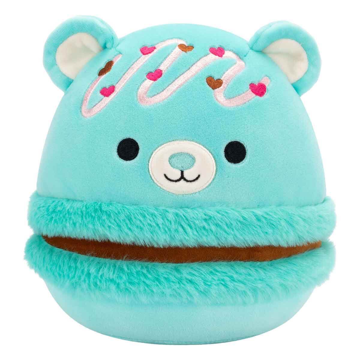 undefined - 1cf31_Squishmallows_Pelus_20_cm_SeriV_SQVA01248.jpg