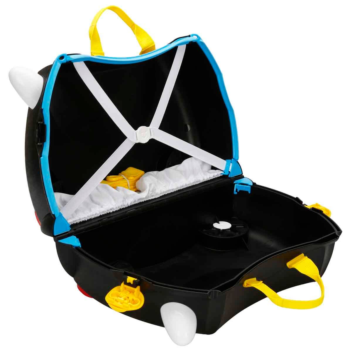 undefined - 1cf39_Trunki_Korsan_Pedro_Cocuk_Bavulu.jpg