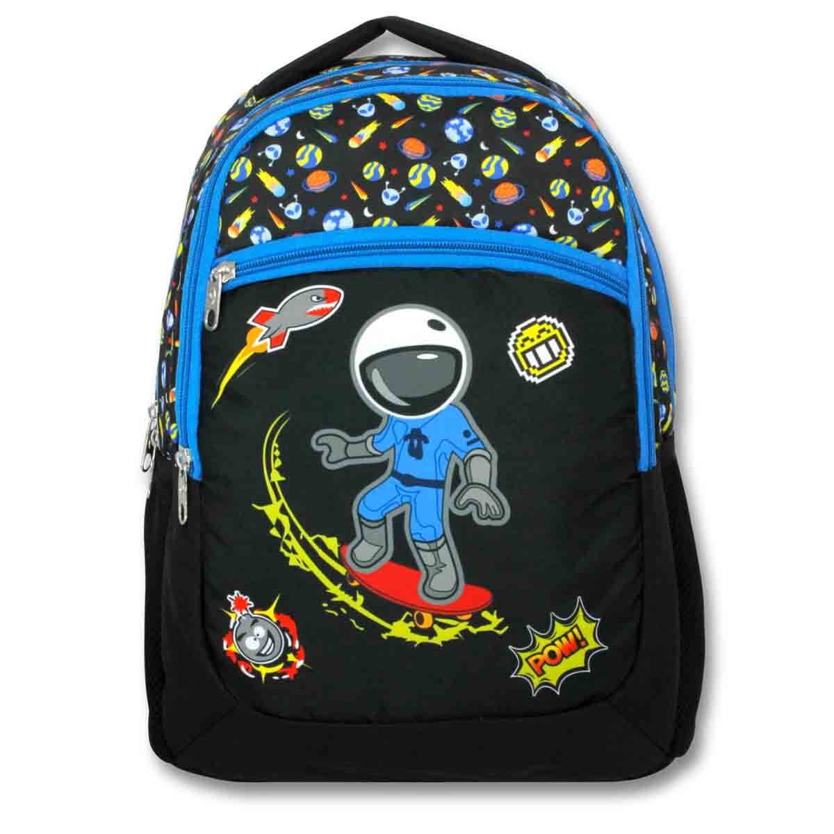 undefined - 1cf42_Astronot_Cocuk_Desenli_Okul_Cantasi_3034.jpg