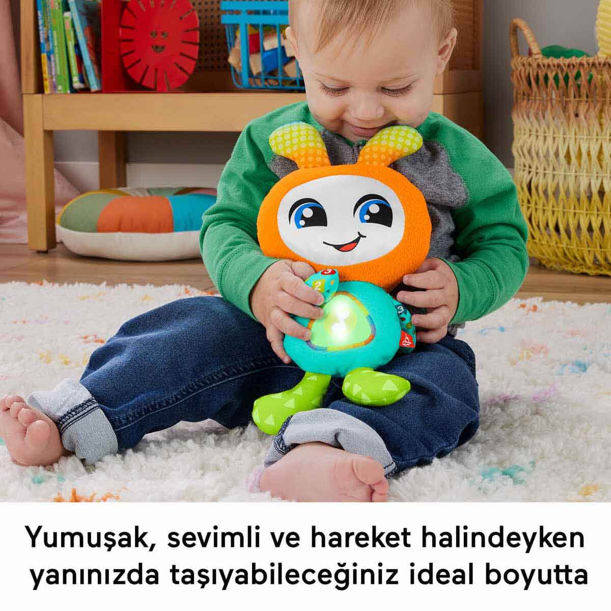 undefined - 1cf6f_Fisher_Price_Sesli_ve_Isikli_DJ_Arkadasim_HWH10.jpg