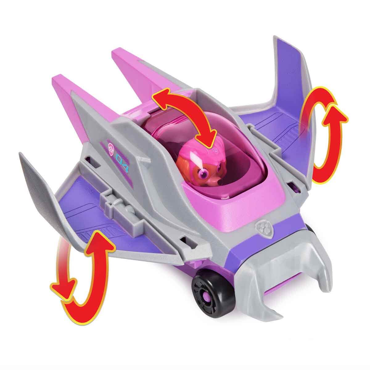 undefined - 1cf85_PAW_Patrol_Aqua_Pups_Temali_Arac_ve_Skye_Figur_Set.jpg