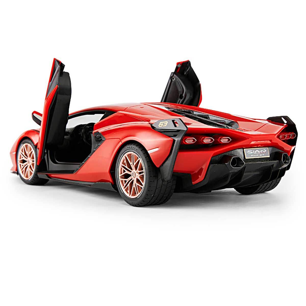 undefined - 1cfdc_1:14_Lamborghini_Sian_FKP_37_Isikli_Uzaktan_Kumand.jpg