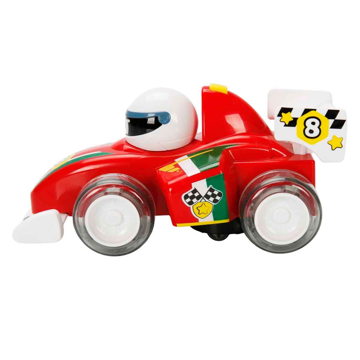 undefined - 1cff1_Sesli_ve_Isikli_Drift_Formula_Uzaktan_Kumandali_Ar.jpg