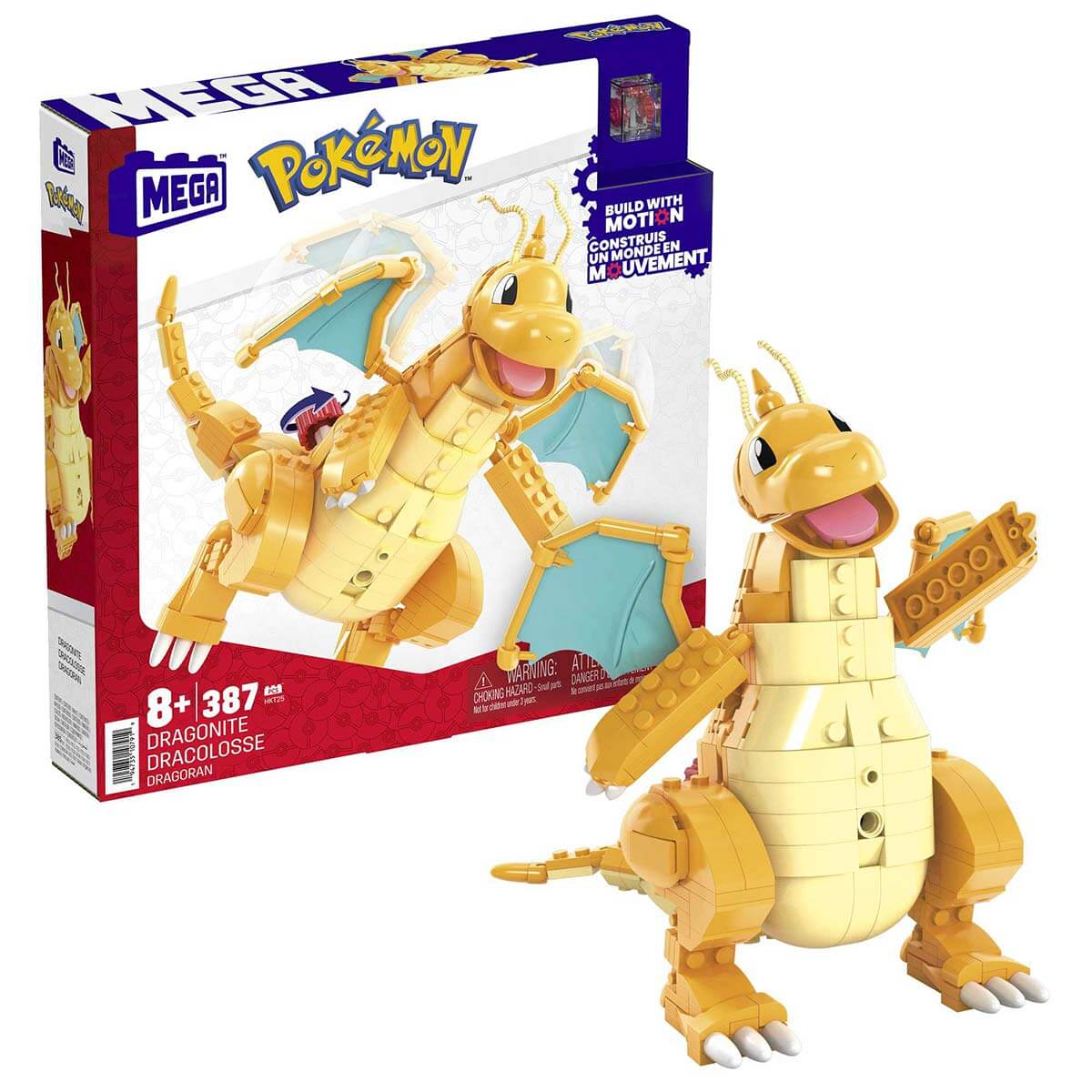 undefined - 1cffe_MEGA_Pokemon_Dragonite_HKT25.jpg