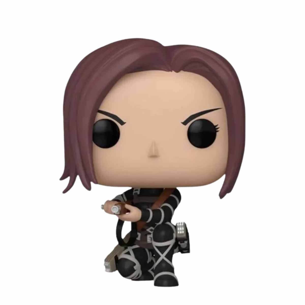 undefined - 1d04b_Funko_Pop_Animation_Attack_On_Titan_Sasha_Braus.jpg