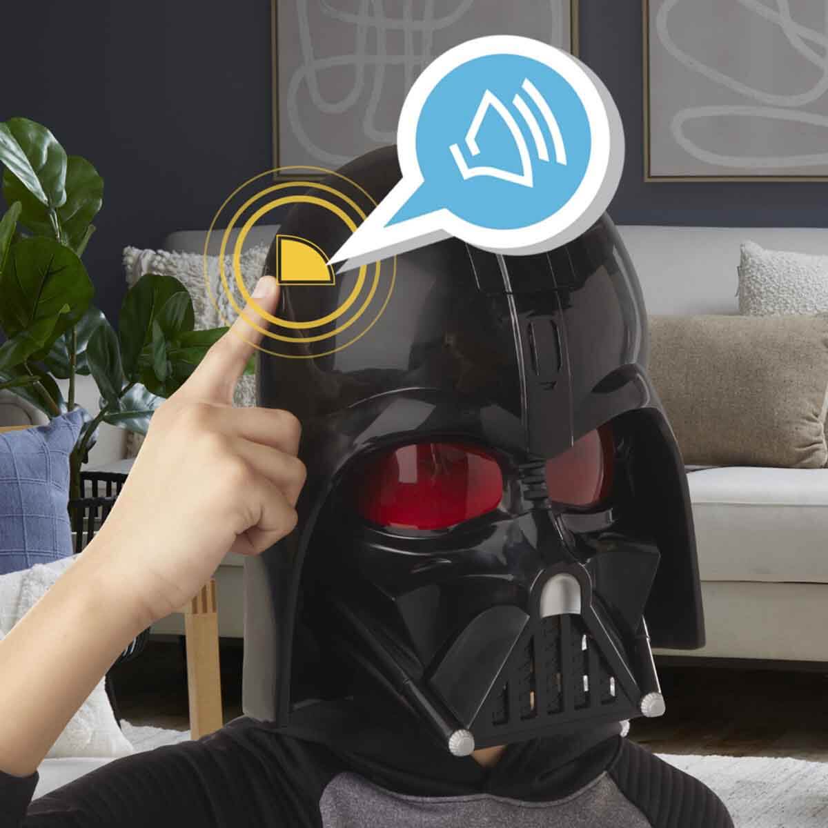 undefined - 1d051_Sesli_Star_Wars_Darth_Vader_Elektronik_Maske_.jpg