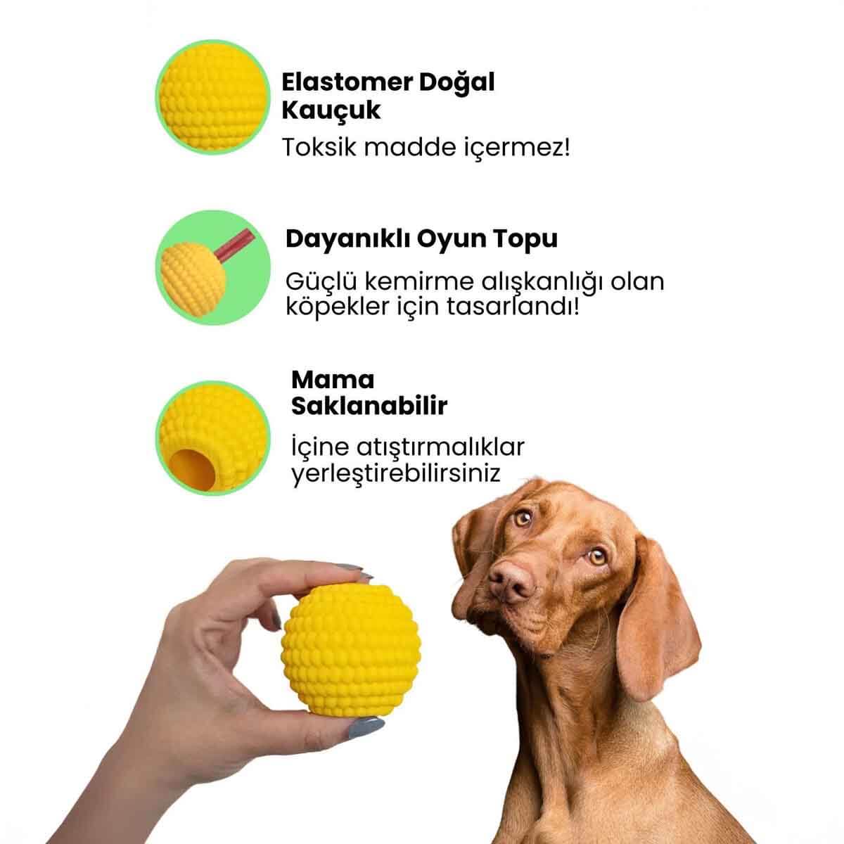 undefined - 1d055_Havhav_Mama_Saklamali_Sari_Kopek_Oyun_Topu_.jpg