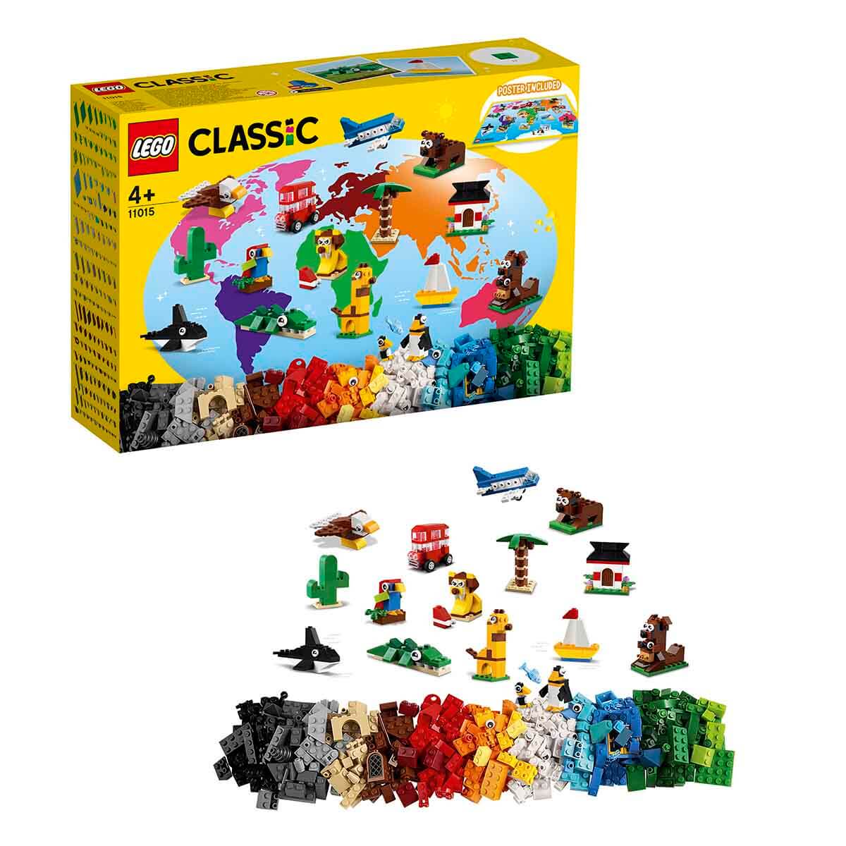 undefined - 1d057_LEGO_Classic_Dunya_Turu_11015.jpg