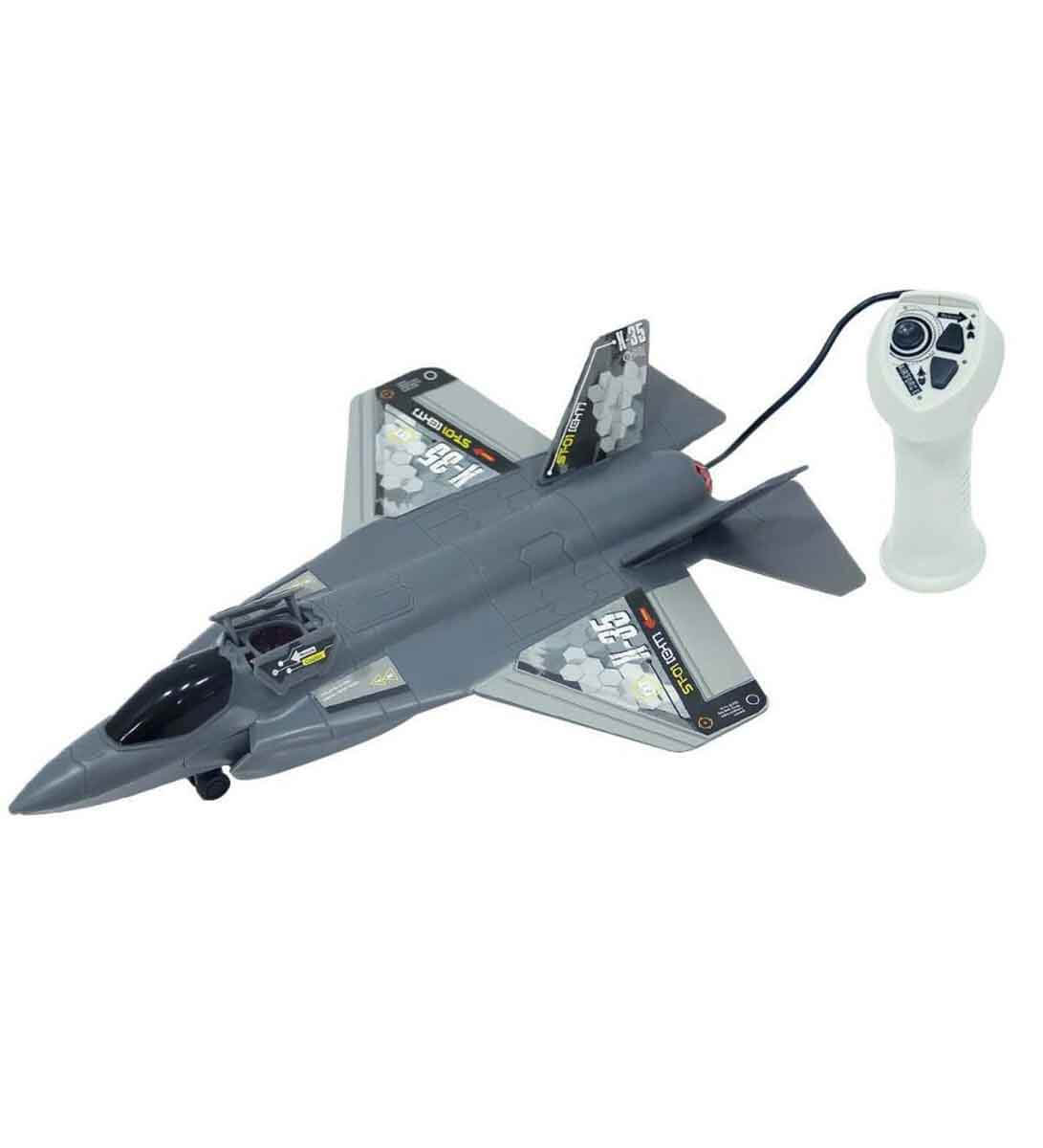 undefined - 1d07f_Sesli_ve_Isikli_Air_Forces_Kablo_Kumandali__X_35_J.jpg