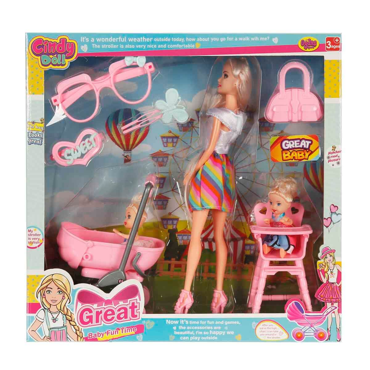 undefined - 1d093_Cindy_Pusetli_ve_Mama_Sandalyeli_Oyun_Seti.jpg