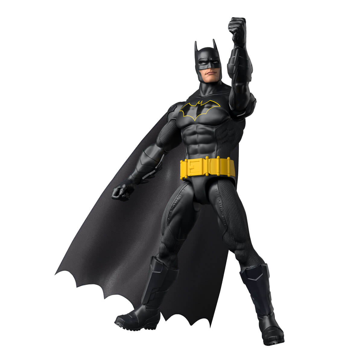 undefined - 1d0a2_DC_Premier_Batman_Aksiyon_Figuru_JMD68.jpg