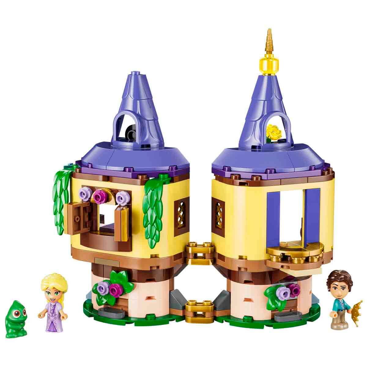 undefined - 1d0a3_LEGO____Disney_Princess_Rapunzel___in_Mini_Kulesi_.jpg