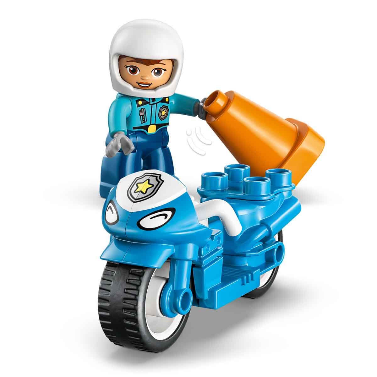 undefined - 1d0be_LEGO_DUPLO_Kasabasi_Mavi_Polis_Motosikleti_10471_.jpg