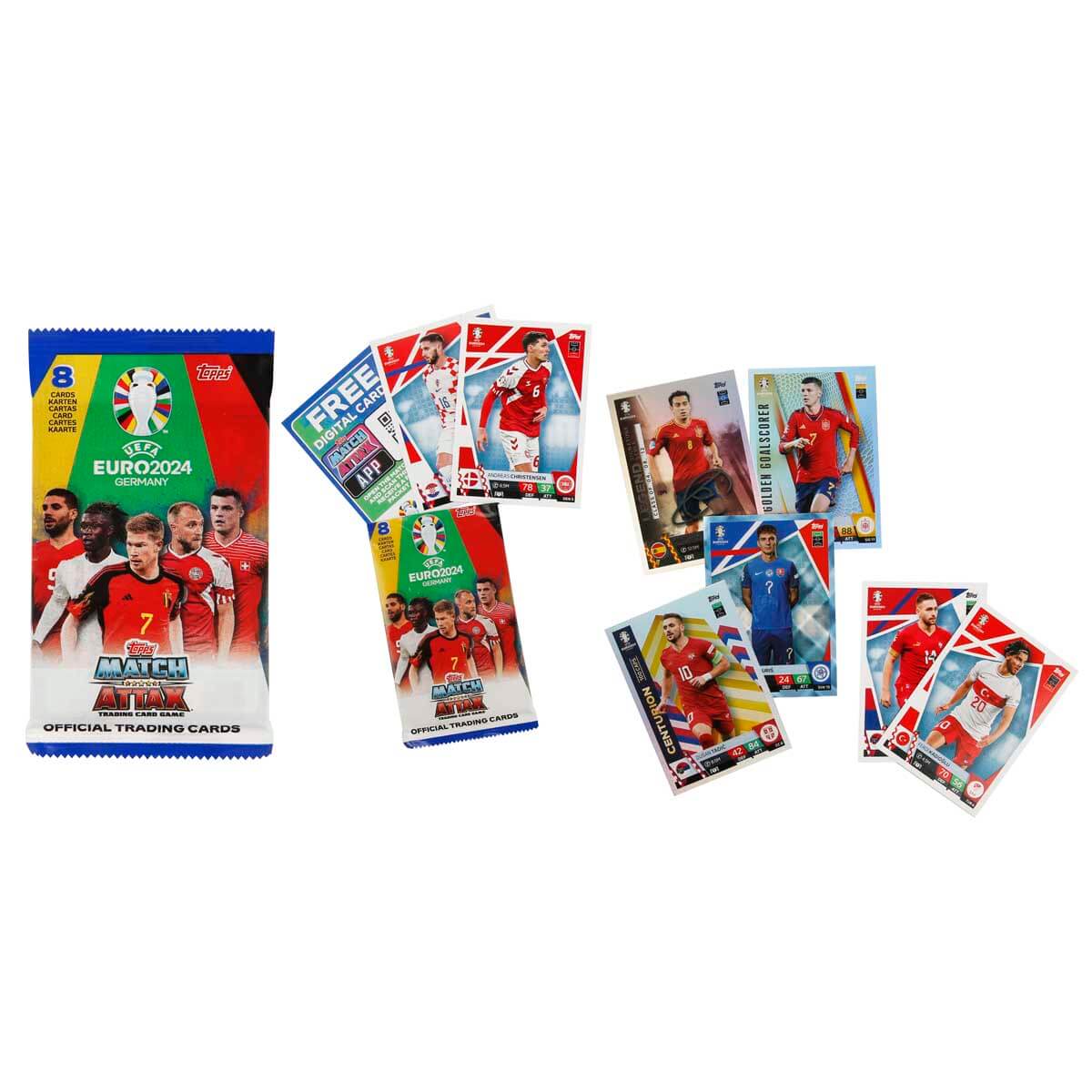 undefined - 1d0e7_UEFA_Euro_2024_Almanya_Match_Attax_Trading_Kart.jpg