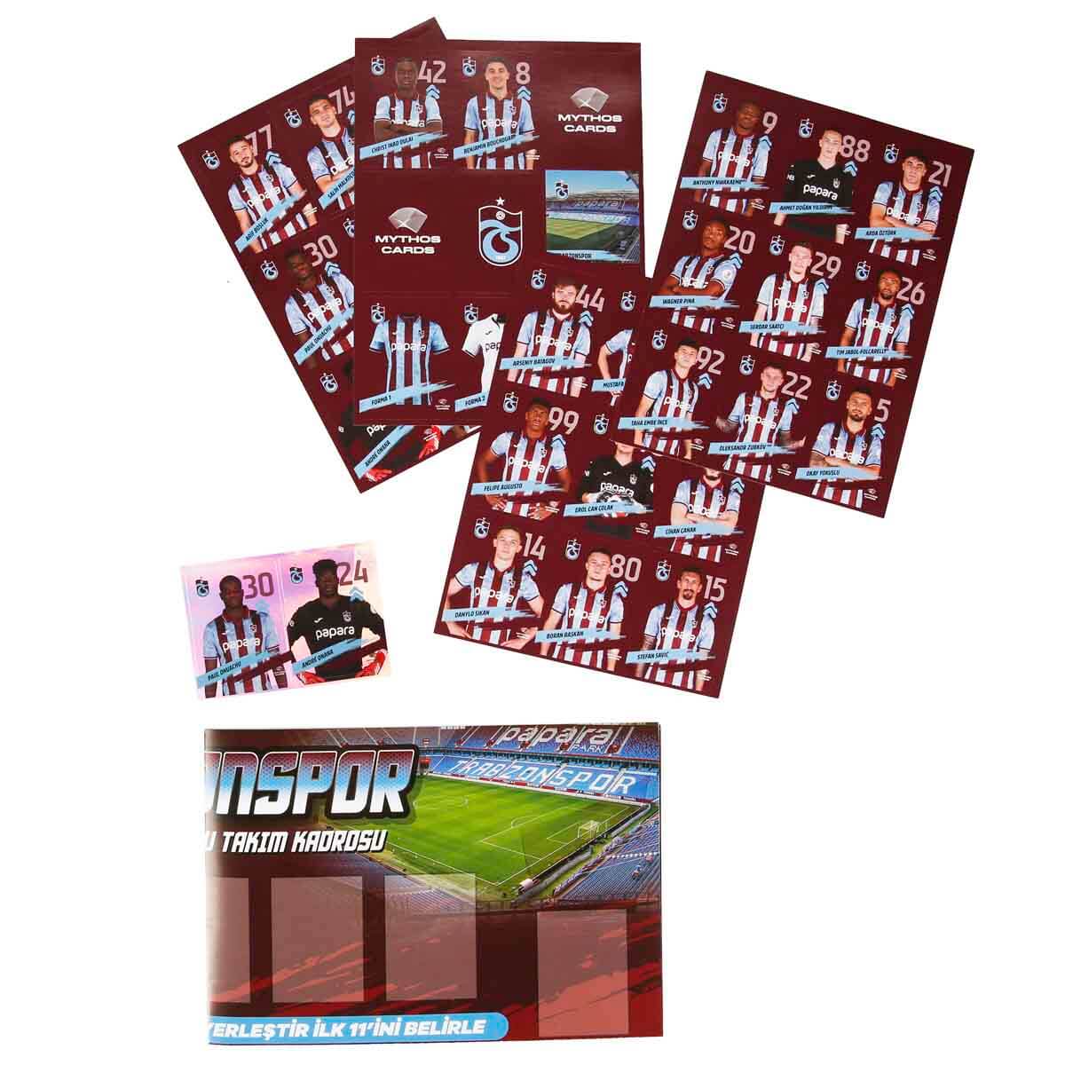 undefined - 1d0f6_Trabzonspor_The_Giants_2025_26_Sezonu_Poster_ve_Ci.jpg