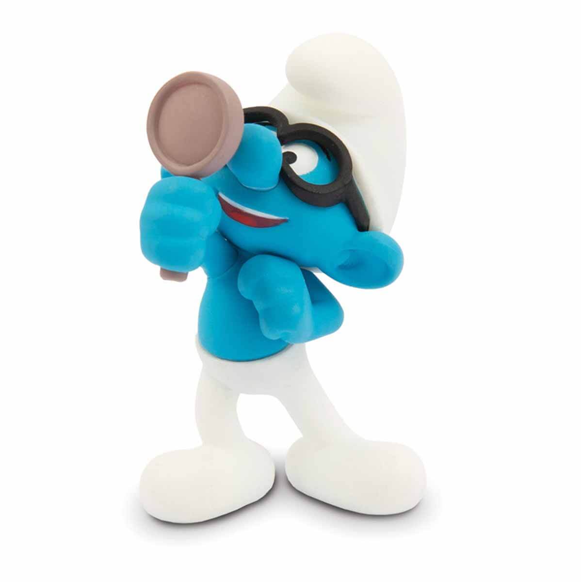 undefined - 1d0ff_Sirinler_6li_Figur_Seti_PUF14000.jpg