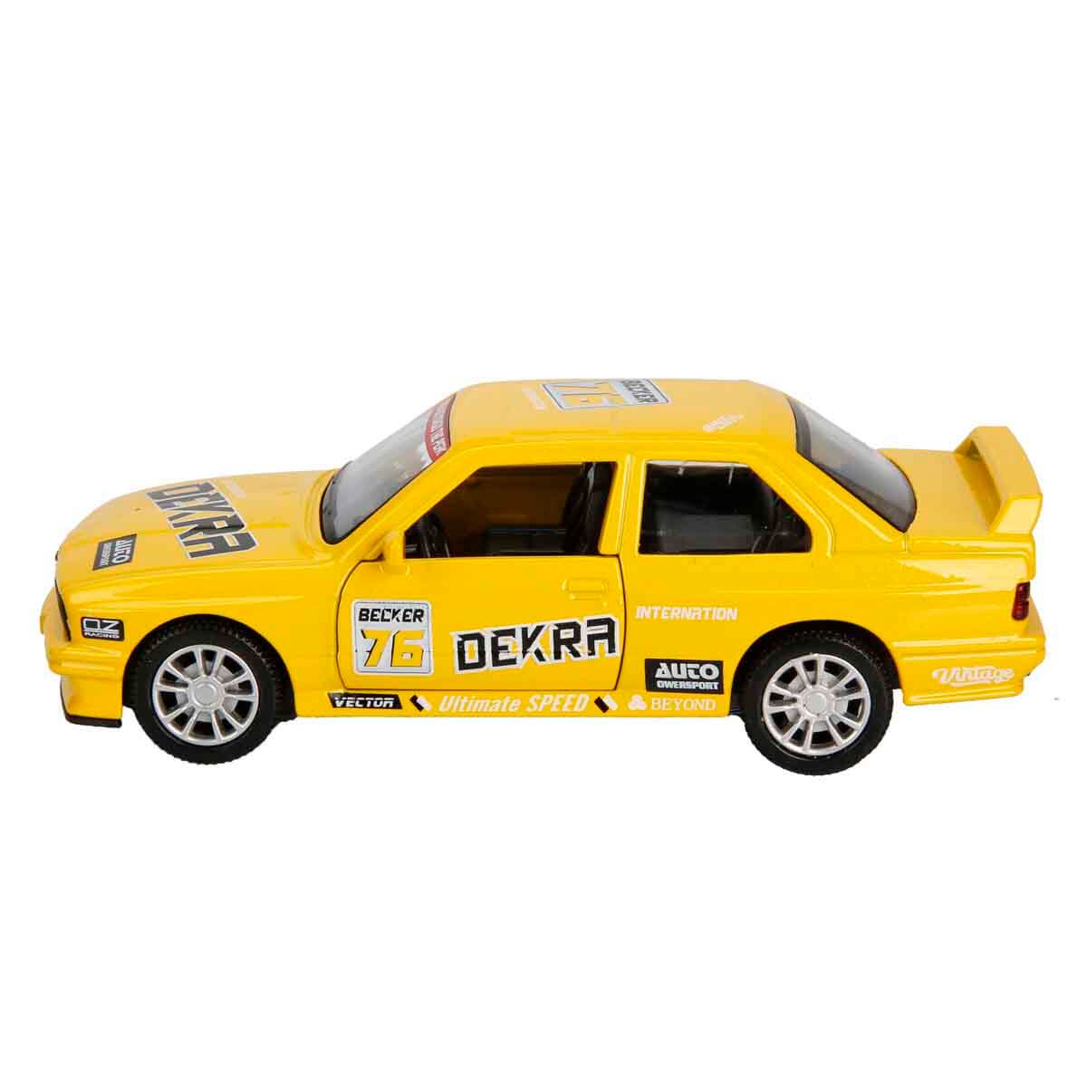 undefined - 1d13f_136_Sesli_ve_Isikli_Die_Cast_Cek_Birak_Rally_Araci.jpg