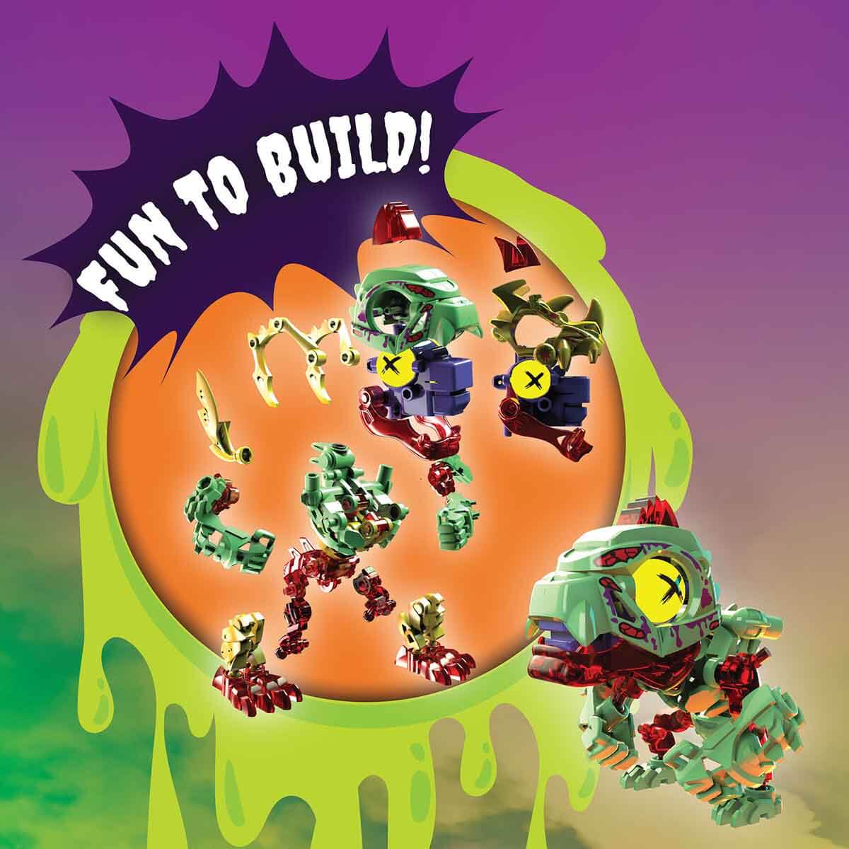 undefined - 1d14a_Sesli_ve_Isikli_Biopod_Zombies_Inmotion_Ikili_Dino.jpg