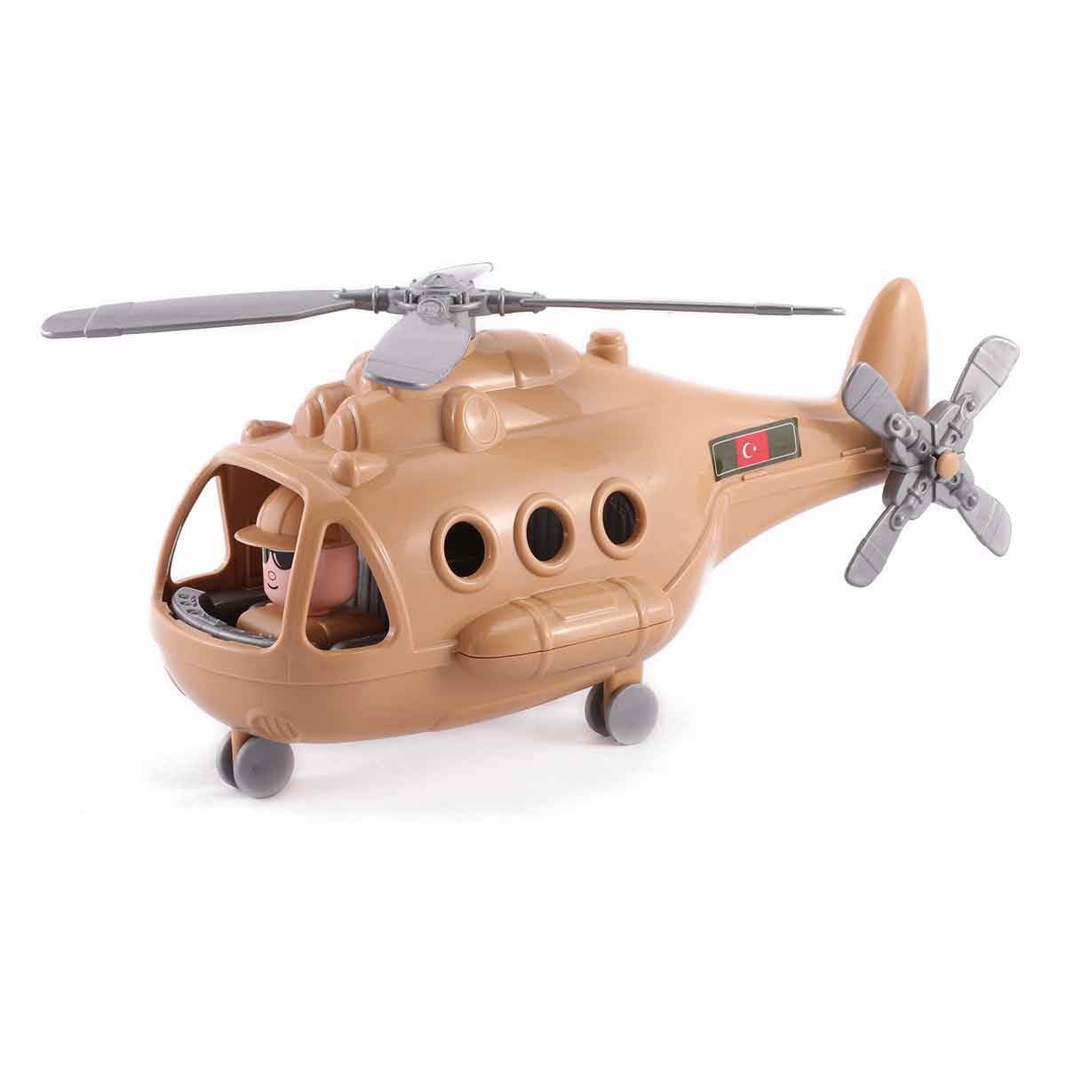 undefined - 1d16e_Alpha_Safari_Helikopteri.jpg