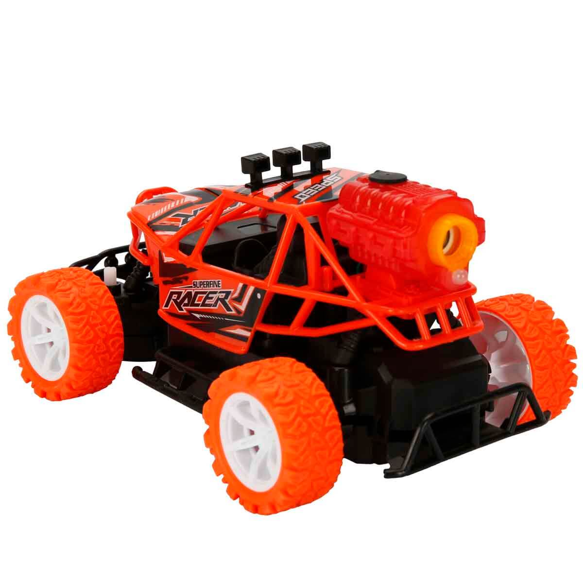 undefined - 1d170_Poyraz_Jeep_Isikli_USB_Sarjli_Uzaktan_Kumandali_Du.jpg
